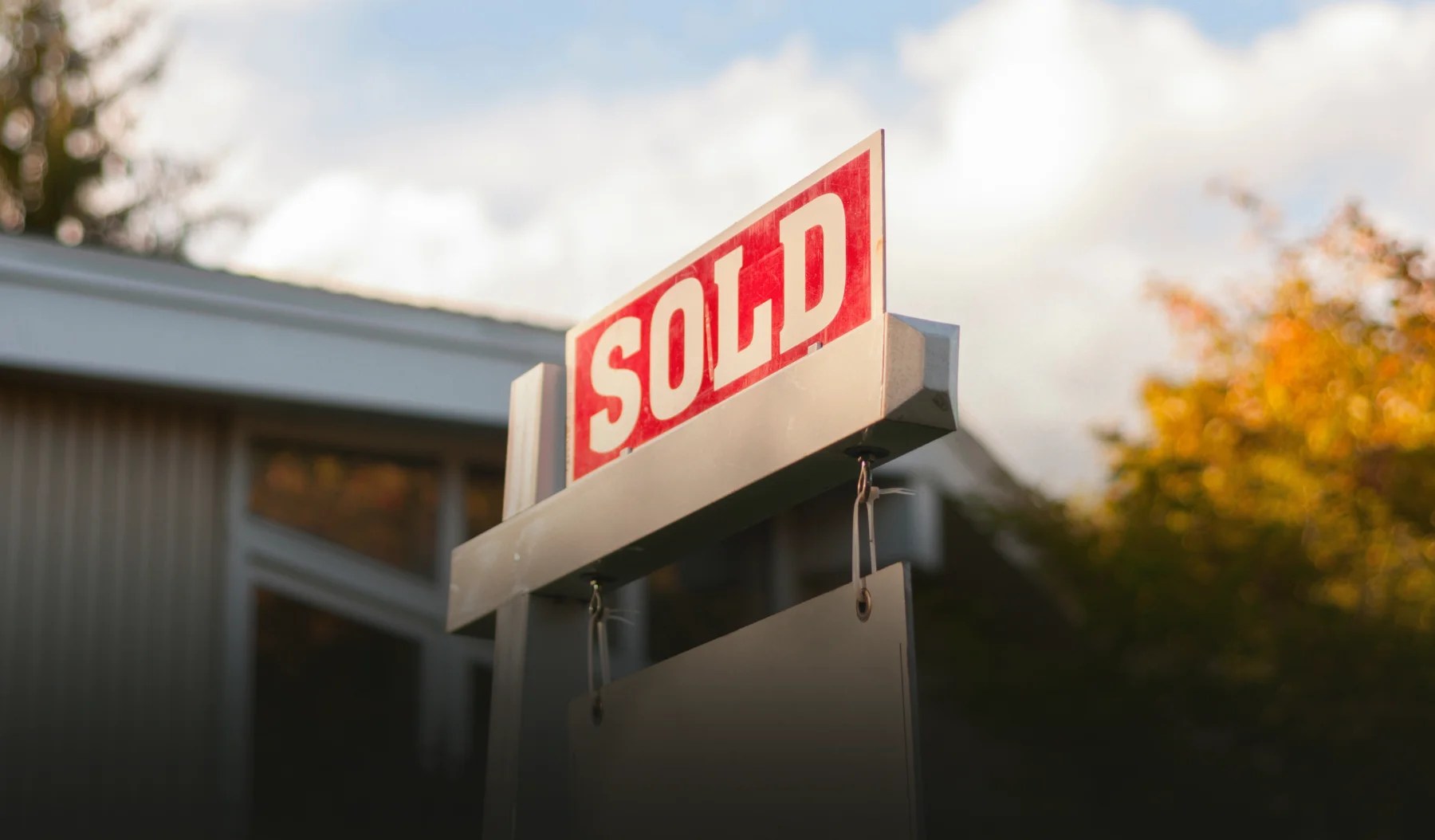 Sold Data Now on Nova Scotia Real Estate site